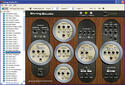 Applied Acoustic Systems String Studio (db)